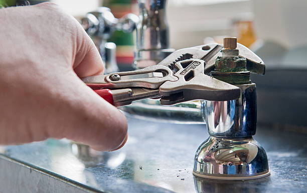 Best Emergency water extraction  in Portage Lakes, OH