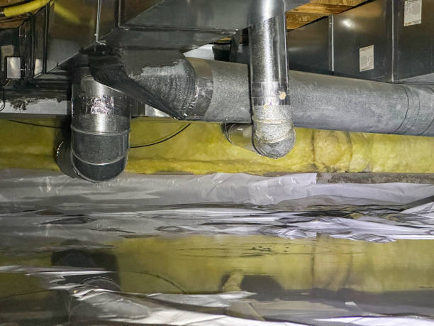 Portage Lakes, OH Water damage restoration Pros